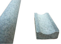 Nahrungsmittelzog sichere Steinnudelholz-Granit-Basis dauerhafte Easying-Reinigung ab